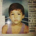 Jordan Haj Instagram – 🇮🇱💔🇵🇸 Dear humans,