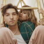 Jordan Haj Instagram – Děkujeme partnerům našeho největšího koncertu: Barbie, Aperol Spritz, Columbia, Instax, Grandhotel Pupp, Wax In The City, Imperial Sushi, Presstige Communication, Tv Prima a Tv Óčko.
@barbie @aperolspritzcz @columbia_eu @instaxcz @grandhotelpupp @waxinthecitycesko @imperialsushiprague @presstigecommunication @primaftv @ockotv
4.11. FORUM KARLÍN 🔥🔥🔥