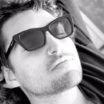 Jordan Haj Instagram – V Praze jsem #MYSLF a doma, v Paříži jsem MYSLF a doma, na Bali už taky, ale nejvíc doma a MYSLF jsem asi stejně na tý neustálý cestě mezi…

@yslbeauty #yslbeauty #fragrance #MEMYSLFANDYSL 

#paidpartnership w. @yslbeauty 

Točila mě moje žena a stříhal jsem se sám 🎥💇‍♀️ Paris, France