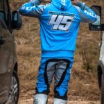 Jordi Whitworth Instagram - Premium Hoodies to match 🧊🥶 @motolokouk