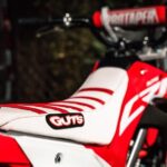 Jordi Whitworth Instagram - @guts_racing_inc 💯