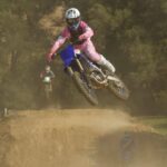 Jordi Whitworth Instagram –