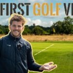 Jordi Whitworth Instagram – Promoted to ‘Youtuber’ 🥹😅 feel free to have a watch/comment on my monstrosity of a game (link in the bio)