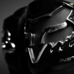 Jordi Whitworth Instagram - Fox Instincts ⚫️ —————————————— #elevatemedia45 @elevatemedia45 —————————————— #motocross #foxracing #sonya7iii #filmmaking #life #productshooting #motocrosslife #mx #fcpx #tamron2875 #likeforlikes @foxmoto @foxracing @foxracingeurope
