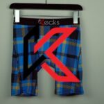 Jordi Whitworth Instagram – Do you moto, sport or just like to keep active? … then @kecks are for you 🔥