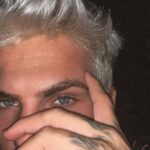 Jordi Whitworth Instagram –