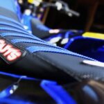 Jordi Whitworth Instagram – Out with the old in with the new, w/ @guts_racing_inc Rib Seat Covers 💧 ————————————————
Head over to @elevatemedia45 for
ISOLATION PRODUCT PREVIEWS SPECIAL OFFER!! • 1 x 30 second creative content edited video £50
• 3 x 30 second creative content edited video £100