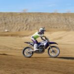 Jordi Whitworth Instagram – Missing Moto Los Angeles, California