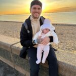 Jordi Whitworth Instagram - Insta VS Reality…