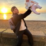 Jordi Whitworth Instagram - Insta VS Reality…
