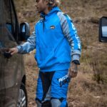 Jordi Whitworth Instagram - Premium Hoodies to match 🧊🥶 @motolokouk