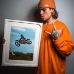 Jordi Whitworth Instagram - Big love @musimostore for this quality piece of work. Got an image you thinks cool? Get at them to make it cooler