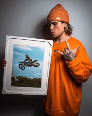 Jordi Whitworth Instagram - Big love @musimostore for this quality piece of work. Got an image you thinks cool? Get at them to make it cooler