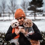 Jordi Whitworth Instagram -