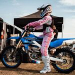 Jordi Whitworth Instagram – (45)0cc