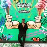 José Fidalgo Instagram - Fuerte!!!! Muy fuerte!!!! 📸 @lourenco_.fidalgo