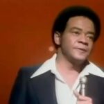 José Fidalgo Instagram - Um tributo a @realbillwithers