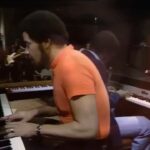 José Fidalgo Instagram - Um tributo a @realbillwithers