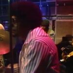 José Fidalgo Instagram - Um tributo a @realbillwithers
