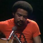 José Fidalgo Instagram - Um tributo a @realbillwithers