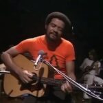 José Fidalgo Instagram - Um tributo a @realbillwithers