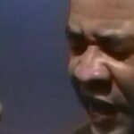 José Fidalgo Instagram - Um tributo a @realbillwithers