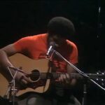 José Fidalgo Instagram - Um tributo a @realbillwithers