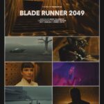 José Fidalgo Instagram - #Repost @framedfiilm ・・・ 👊🏻😌 Artificial Intelligence in great films... • While it might not be the central topic of all of these films I believe all of them give a worthy and interesting take on AI, something which will doubtless become more and more important in the coming years... • Which film did I miss out on?