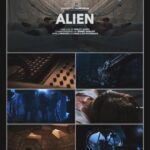 José Fidalgo Instagram - #Repost @framedfiilm ・・・ 👊🏻😌 Artificial Intelligence in great films... • While it might not be the central topic of all of these films I believe all of them give a worthy and interesting take on AI, something which will doubtless become more and more important in the coming years... • Which film did I miss out on?