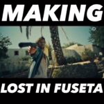 José Fidalgo Instagram - Making of !!! !!!SPOILER WARNUNG!!!! Wer den Film noch nicht gesehen hat - lieber zuerst in der @ardmediathek gucken!!;) Hinter den Kulissen von L O S T I N F U S E T A (Jetzt in der @ardmediathek ) Ladiiiies and* gentlemen In der blauen Ecke: Carlos Esteves - Polícia Judiciária (@danielchristensen.official ) und in der roten Ecke: Abuel Peres - Fachmann für Sicherheitsfragen, Personenschutz und -beseitigung @josefidalgo_oficial Get ready! Fight! !!!SPOILER ALERT!!!!! Behind the scenes of L O S T I N F U S E T A In @ardmediathek now Ladiiiies and* gentlemen, Please welcome tonight In the blue corner: Carlos Esteves - polícia judiciária @danielchristensen.official and in the red corner: Abuel Peres - security-expert, bodyguard and …yeah…killer Get ready! Fight!!! Also starring in this video: @evameckbach Antonio @pinebottle, Samuel, #michalgrabowskidop , Horizon, Lucy, Martin #florianbaxmeyerregie @simone_hoeller @ffpnewmedia @agfilmslisbon @ard_degeto #christophpellander @mscasting_ @jomonteirocasting #lostinfuseta #behindthescenes #fight #choreography #stunt #shooting @quintasantarosa
