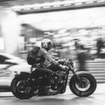 José Fidalgo Instagram - Thanks @lisbonmotorcyclefilmfest 📸 Photos: @paclopes #LisbonMotorcycleFilmFest #LxMFF #RodamosJuntos #Cinemotography #Motorcycle #Movies #Cinemoto #Cinema #MotorcycleCulture #Lisboa #NightRide #MotoGP Lisbon Motorcycle Film Fest