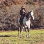 José Fidalgo Instagram - Mais uma personagem que vou guardar com muito carinho. Desde a realizadora Ángeles Huerta, o produtor Gaspar Broullón, a produtora Sónia Costa, aos actores e a família da @casadosbragancas_tours , vai deixar uma marca em mim que já mais irei esquecer. #ocorpoaberto #ocorpoabertopelicula @cinemate_filmes