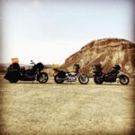 José Fidalgo Instagram - O meu modo de conhecer o mundo. #roadtrip #motorcycle #travel #liberdade #25deabril Europa