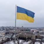 José Fidalgo Instagram - Qual o fim que nos espera? A todos nós. 🇺🇦 🇪🇺 🇺🇳