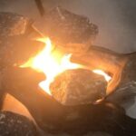 José Fidalgo Instagram - ➡️➡️Vejam o genérico e imagens inéditas ➡️➡️➡️➡️ Muito me orgulha em saber que @deussalveorei continua a seguir o seu rumo, mostrando ao mundo um dos trabalhos mais lindos e impactantes em que já fiz parte. A todos, sem excepção, o meu obrigado. E aqui vai imagens inéditas do início desta aventura. Projac - Central Globo de Producao - Rio de Janeiro