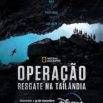 José Fidalgo Instagram - Sem querer, apaguei este post. Aproveito para o actualizar. Enjoy. #cinema #goodtimes #life
