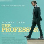 José Fidalgo Instagram - E vai uma selecção eclética de filmes. #filmes #cinema #docks #documentarios #musica #amor #love #travel
