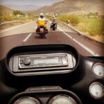 José Fidalgo Instagram - E foi assim o dia de hoje. @route66tabernas vai ficar na memória e espero que seja um ponto de passagem obrigatório nas minhas próximas viagens. @fortbravooficial @minihollywood_tabernas também serão os próximos destinos para levar a criançada. Próximo destino….. Ao @jose_cruz_ridijo um forte abraço e espero que estejas tranquilo em casa e com a família. Ao @_luis_magalhaes @dannycardoso e @rita.mariano_ BAMBORA!!!! #minihollywood #tabernas #roadtrip #vida #josefidalgo
