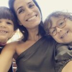 José Fidalgo Instagram - Chegou ao fim uma aventura que há muito que era desejada. Entrar no universo APV 😅 e absorver toda a sua sabedoria e experiência. Patricia, começou contigo. A partir daqui, foi uma jornada onde todos os que fizeram parte dela, tiveram uma tremenda influência no meu desempenho e a todos vós, TODOS!!!! O meu mais sincero obrigado. #cinema Portugal