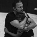 José Fidalgo Instagram - #Repost @playccompany ・・・ SAUDADE, criação de João Pires. Em breve. Residência Artística Com @catarinasiqueira 📸 @pipadamaso.photo Lisbon, Portugal