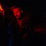 José Fidalgo Instagram - 📸 por @carlapires numa noite icónica. @naughtyboysagency @custom_stories_