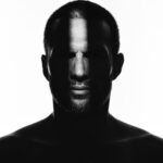José Fidalgo Instagram - 📸 @miguelangelostudio #blackandwhite #raw