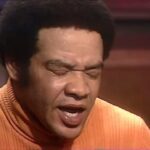 José Fidalgo Instagram - Um tributo a @realbillwithers