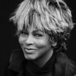 José Fidalgo Instagram - 🙏🏼😕 #Repost @tinaturner with @use.repost ・・・ It is with great sadness that we announce the passing of Tina Turner. With her music and her boundless passion for life, she enchanted millions of fans around the world and inspired the stars of tomorrow. Today we say goodbye to a dear friend who leaves us all her greatest work: her music. All our heartfelt compassion goes out to her family. Tina, we will miss you dearly. (© Peter Lindbergh)