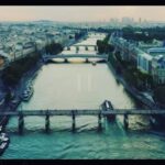 Joséphine Draï Instagram - Aller-retour express à Tel Aviv pour l’avant première d’un film qui me tient vraiment à cœur (extrait de la bande annonce en fin de post). L’histoire d’une française qui débarque en Israël et qui devient folle. A l’image de mon expérience sur place (mais trop d’amour). Merci à tous (@georges.benayoun le 1er) sans qui je n’aurais jamais eu la chance de participer à cette folle aventure. « Paris boutique » sort le 23 juin en Israël. Y’all ah 💃🏼♥️🎬 (p.s: robe @rouje )