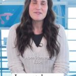 Joséphine Draï Instagram - CALL ME JOSIANE BOURNE! LA BAGARRE ! Vive « Darknet sur Mer » dispo le 7 octobre sur @primevideofr Trop de fierté et un peu la pression d’être crédible en flic prête à tout!
