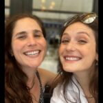 Joséphine Draï Instagram - @josephineose organise des fêtes où il y a plein de garçons… #lesmecsquejeveuxken #saison3 #episode118 #josephinedrai