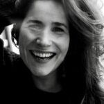 Joséphine Draï Instagram - Ma nouvelle campagne pour les couches anti-fuites urinaires Téna. La liberté de sourire à pleines dents et d’être à nouveau femme. Sous l’œil parfait d @aurorebaldy_ 📷♥️