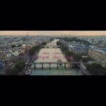 Joséphine Draï Instagram - "Paris Boutique", le film israélien dont je suis l'héroïne, ne peut pas encore sortir là bas à cause de la fermeture des cinémas... MAIS il est nommé dans 6 catégories aux Ophir Awards (les Césars israéliens). Je suis si fière! Voici quelques images compilées pour aider les gens de l'académie à voter... Une petite occasion de découvrir l'univers du film en l'attendant en version longue! #🎥 #ParisBoutique #❤️Réalisé par le génial @marcocarmel