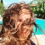 Joséphine Draï Instagram – BoireDormirMangerLireBronzer (adlib)
@hotellemoulindaure 🌻♥️🍷🍑📚 Hôtel Le Moulin d’Aure
